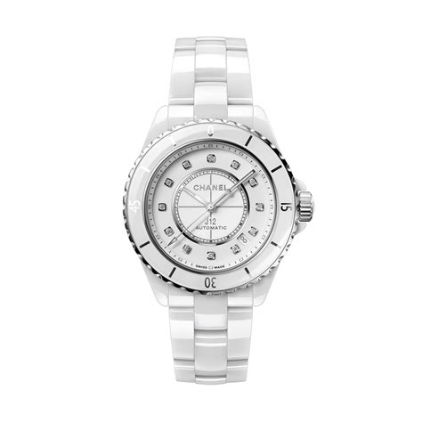 Chanel J12 H5705